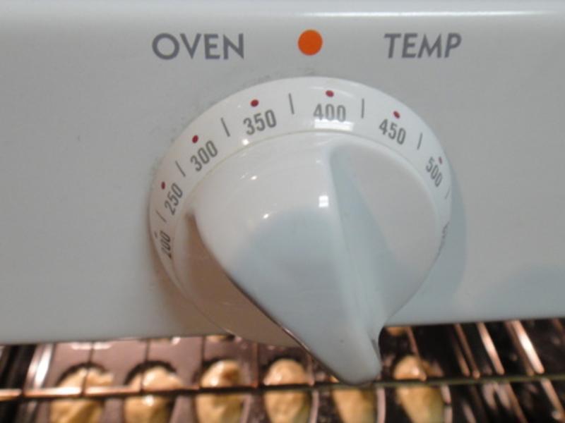 ���ʷ�����������ǵ���?!!!������