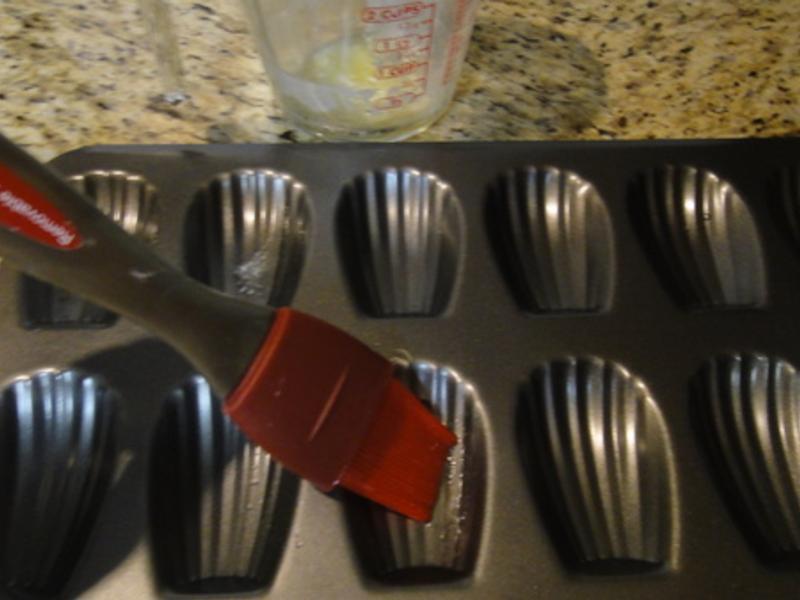 ���ʷ�����������ǵ���?!!!������