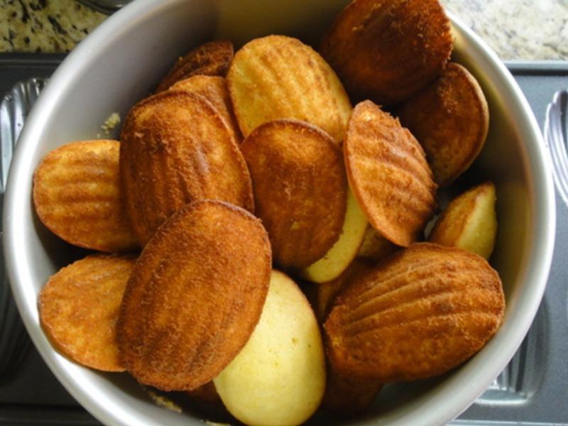 ���ʷ�����������ǵ���?!!!������