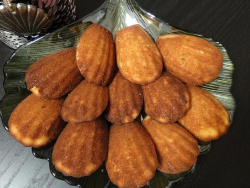 ���ʷ�����������ǵ���?!!!������