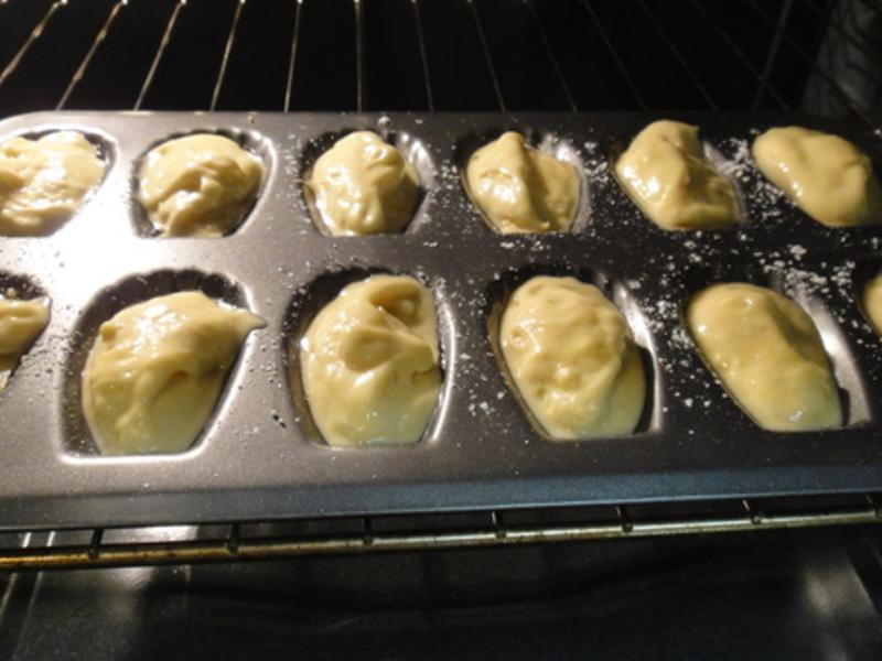 ���ʷ�����������ǵ���?!!!������