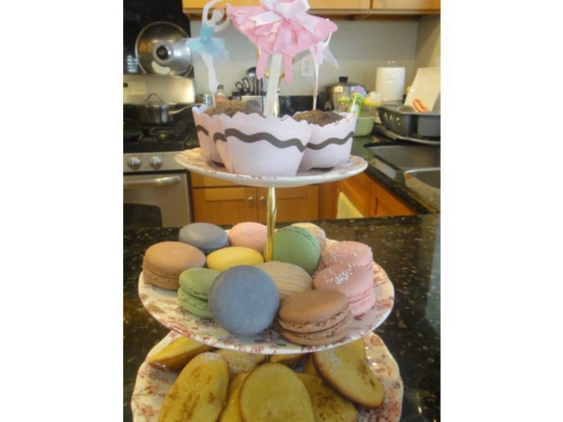 ���ʷ�����������ǵ���?!!!������