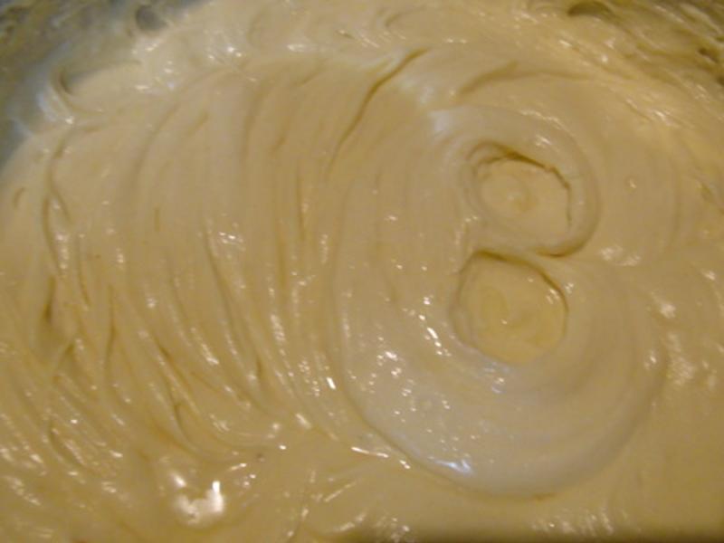 ���ʷ�����������ǵ���?!!!������