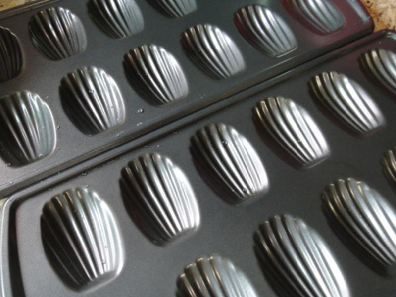 ���ʷ�����������ǵ���?!!!������