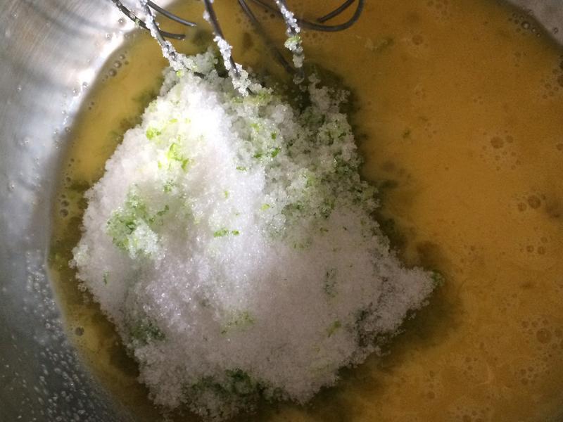 ���ʷ���������������