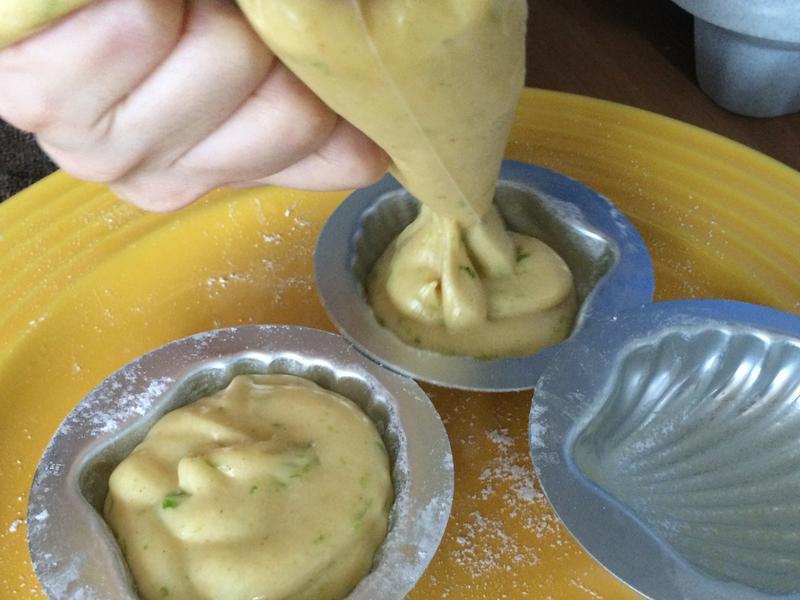 ���ʷ���������������