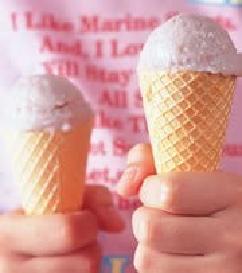 �������^��������