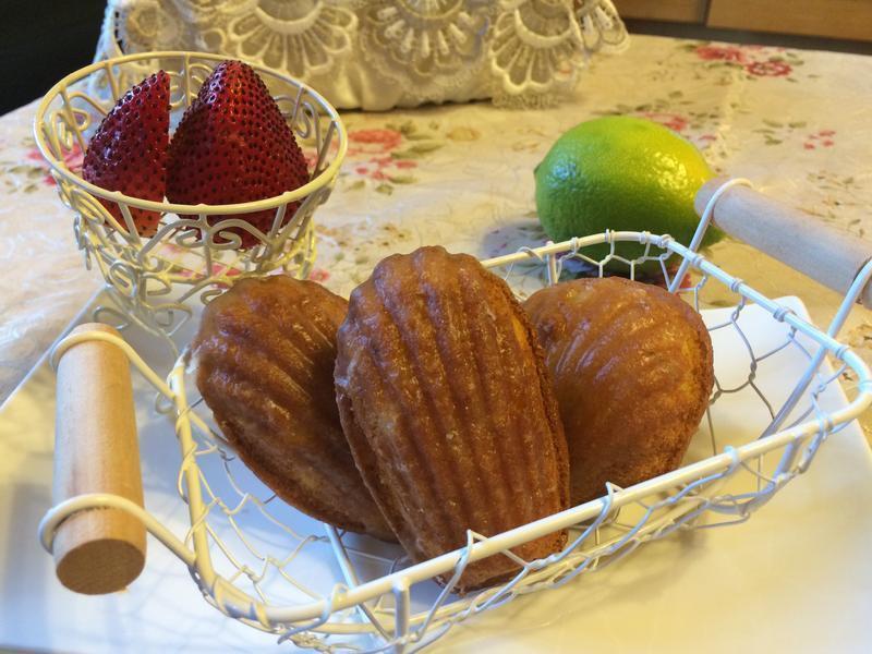 ���ʷ���������������