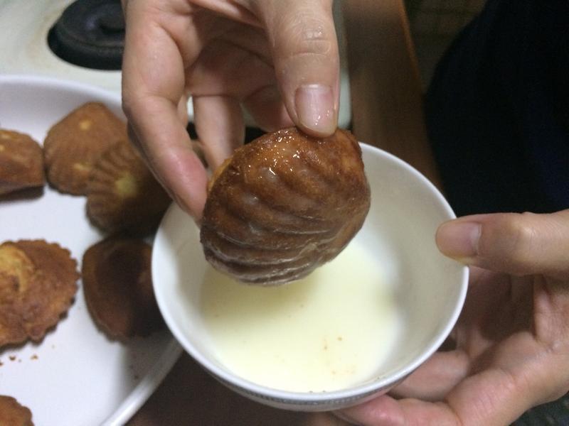 ���ʷ���������������