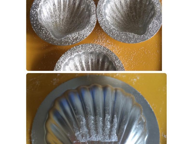 ���ʷ���������������