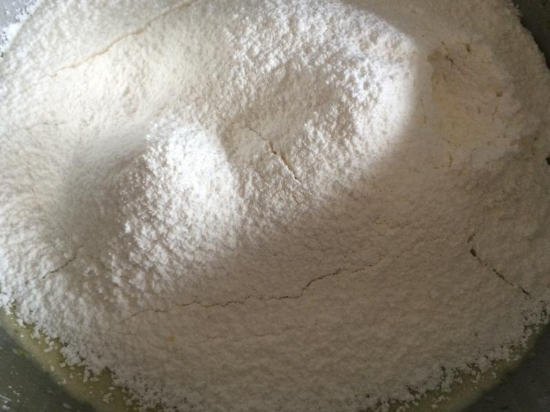 ���ʷ���������������