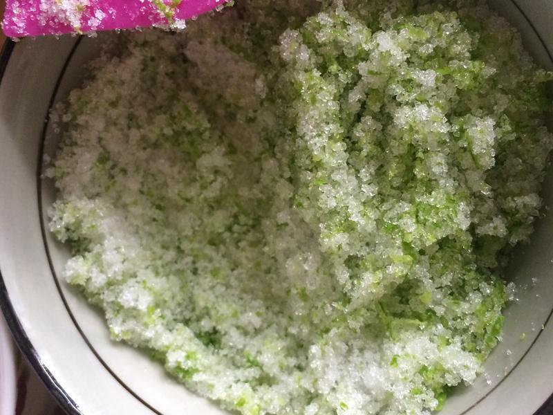 ���ʷ���������������