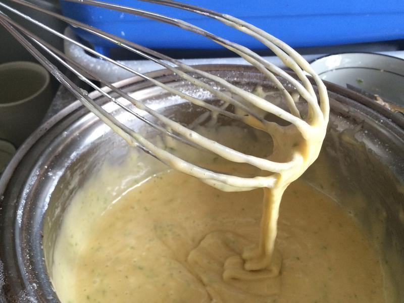 ���ʷ���������������