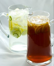 â�����������