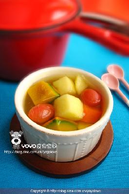 �ϹϷ����Ŷ���������