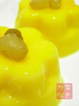 �����Ϲ϶�������