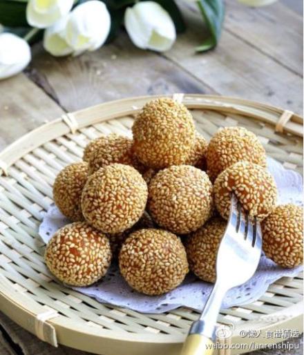 �Ϲ�֥���ŵ�����