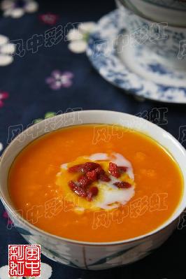 ů���Ϲ���������