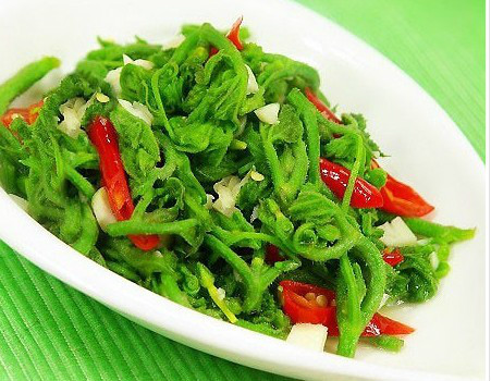 �س��Ϲϼ������