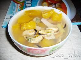 ���뾡�ǻƽ�ש---[�����Ϲ���]������