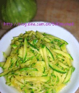 �峴С�Ϲϵ�����