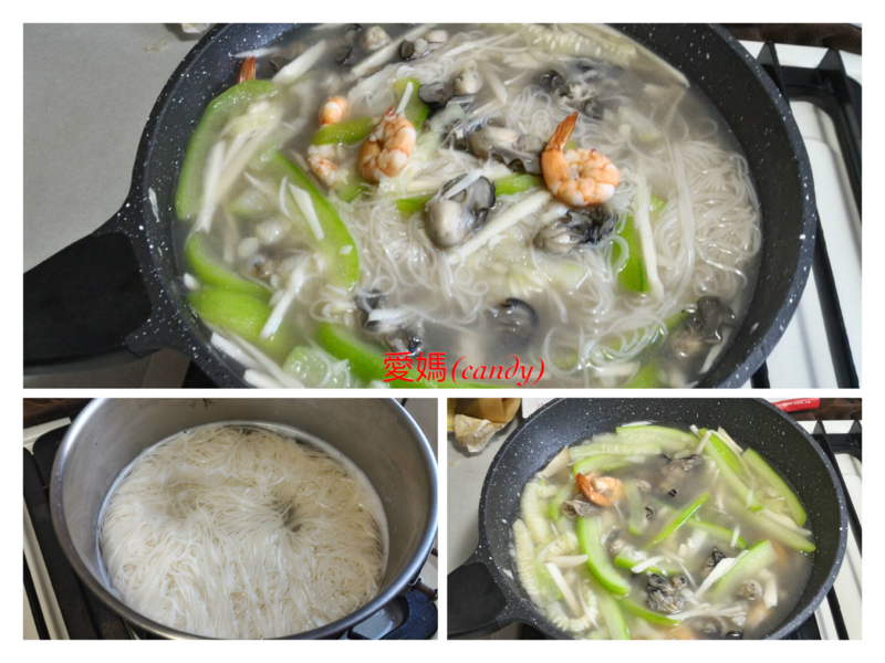 ˿������ϸ�������