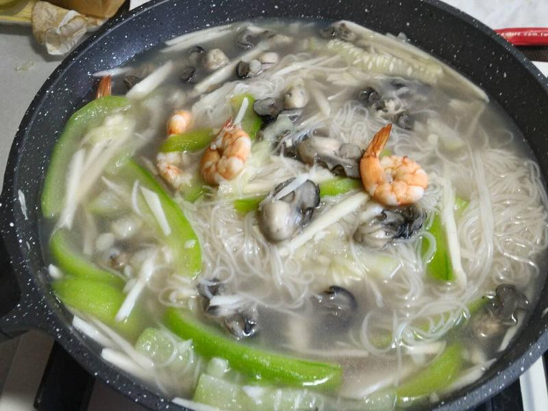 ˿������ϸ�������