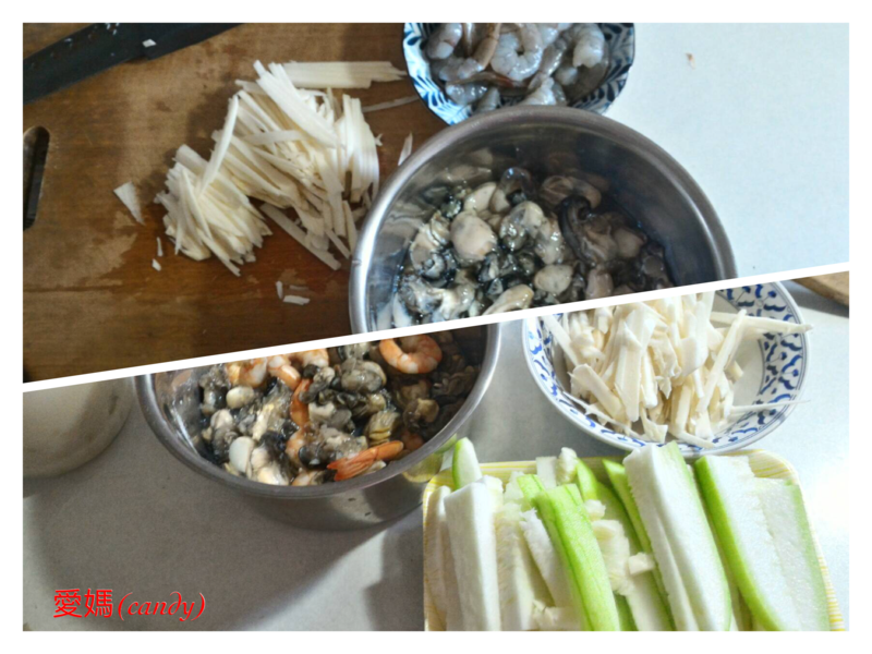 ˿������ϸ�������