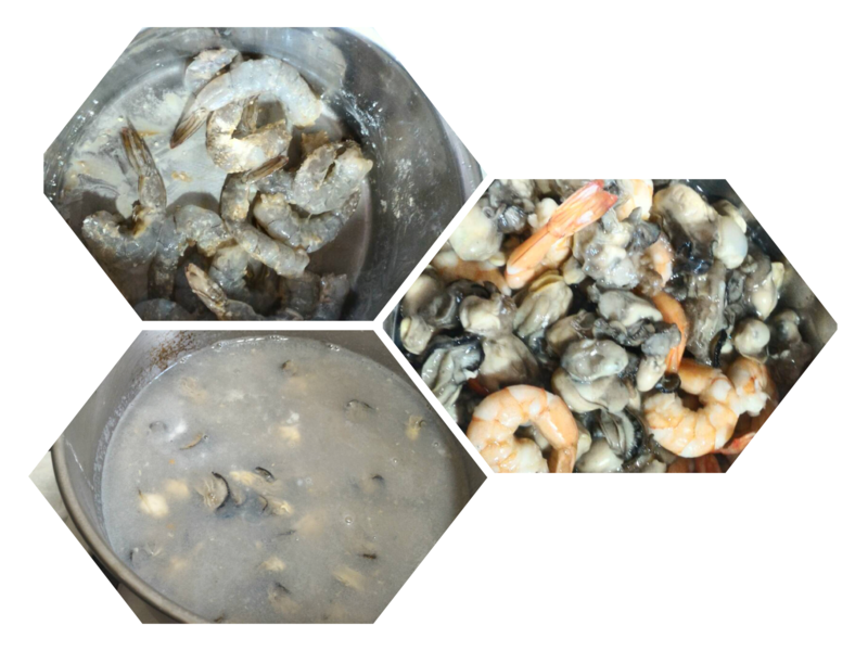 ˿������ϸ�������