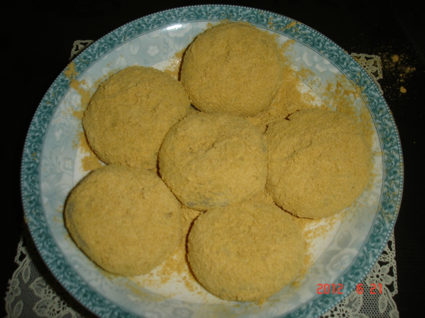 ���Ʒ۹�Ŵ���ٵ�����