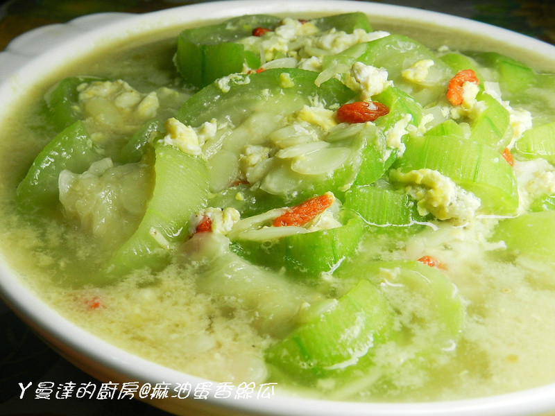 ���͵���˿�ϵ�����