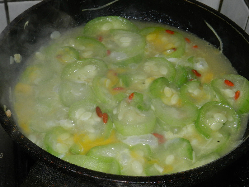 ���͵���˿�ϵ�����