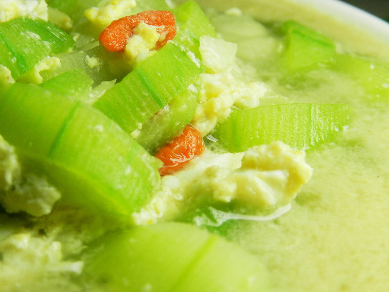 ���͵���˿�ϵ�����