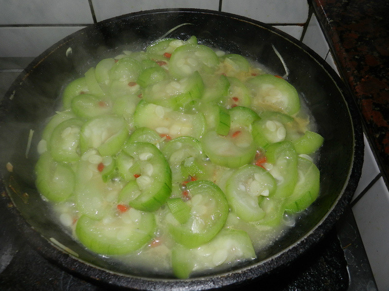 ���͵���˿�ϵ�����