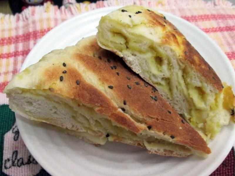 �ع�ɽ�����������