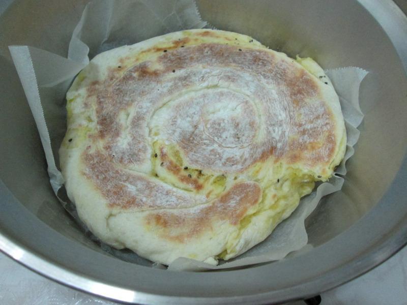 �ع�ɽ�����������