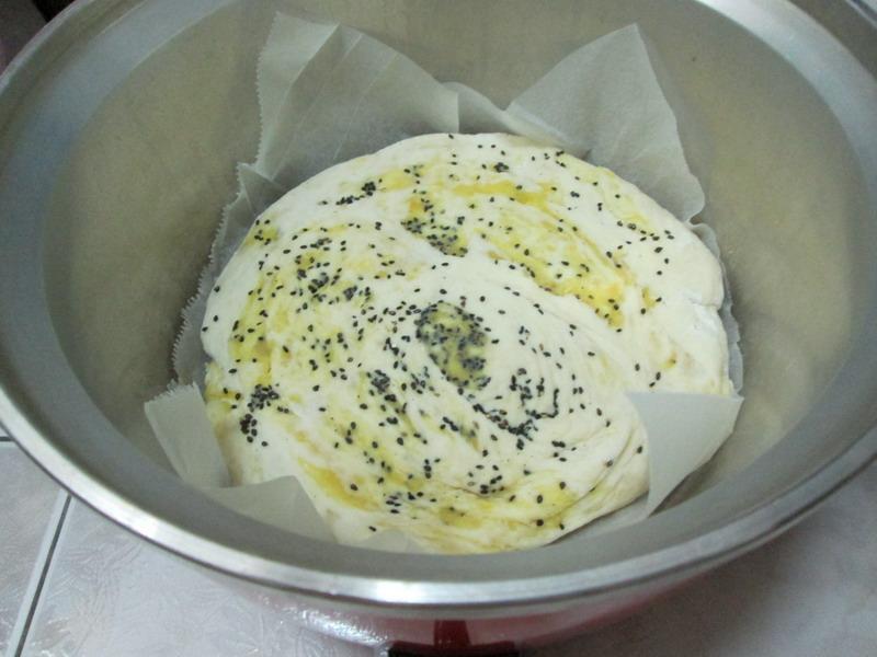 �ع�ɽ�����������