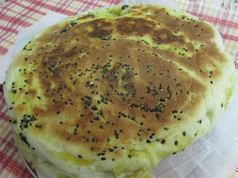 �ع�ɽ�����������