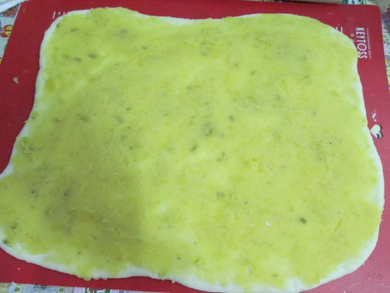 �ع�ɽ�����������