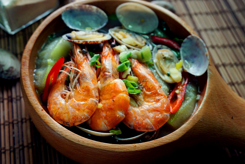 ����˿����������