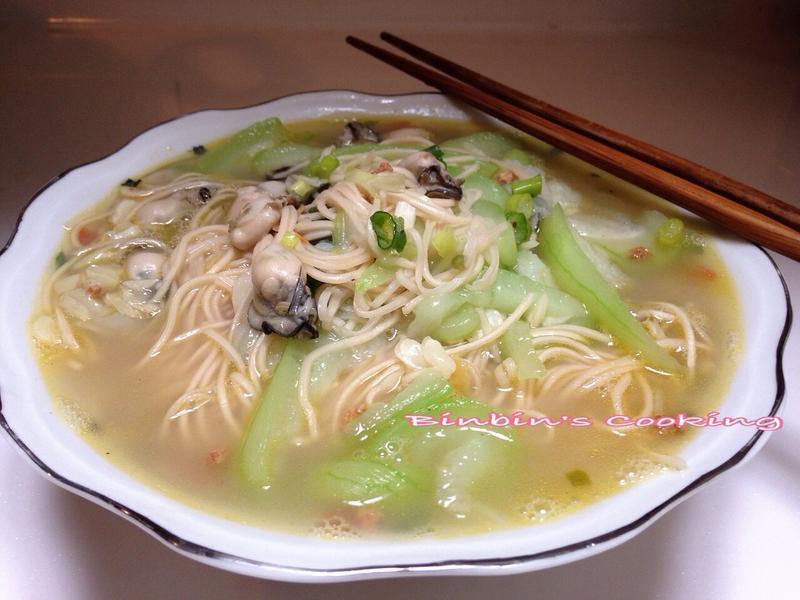 ����˿�϶�ǩ�������