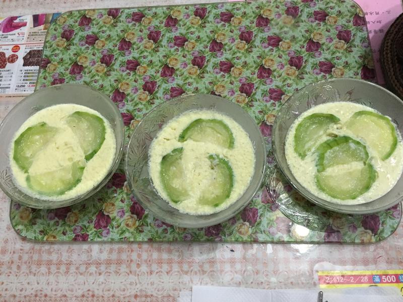 ������˿������������