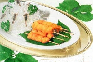 Ҭ���ʱ���������