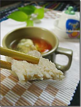 ��Ƭ��������