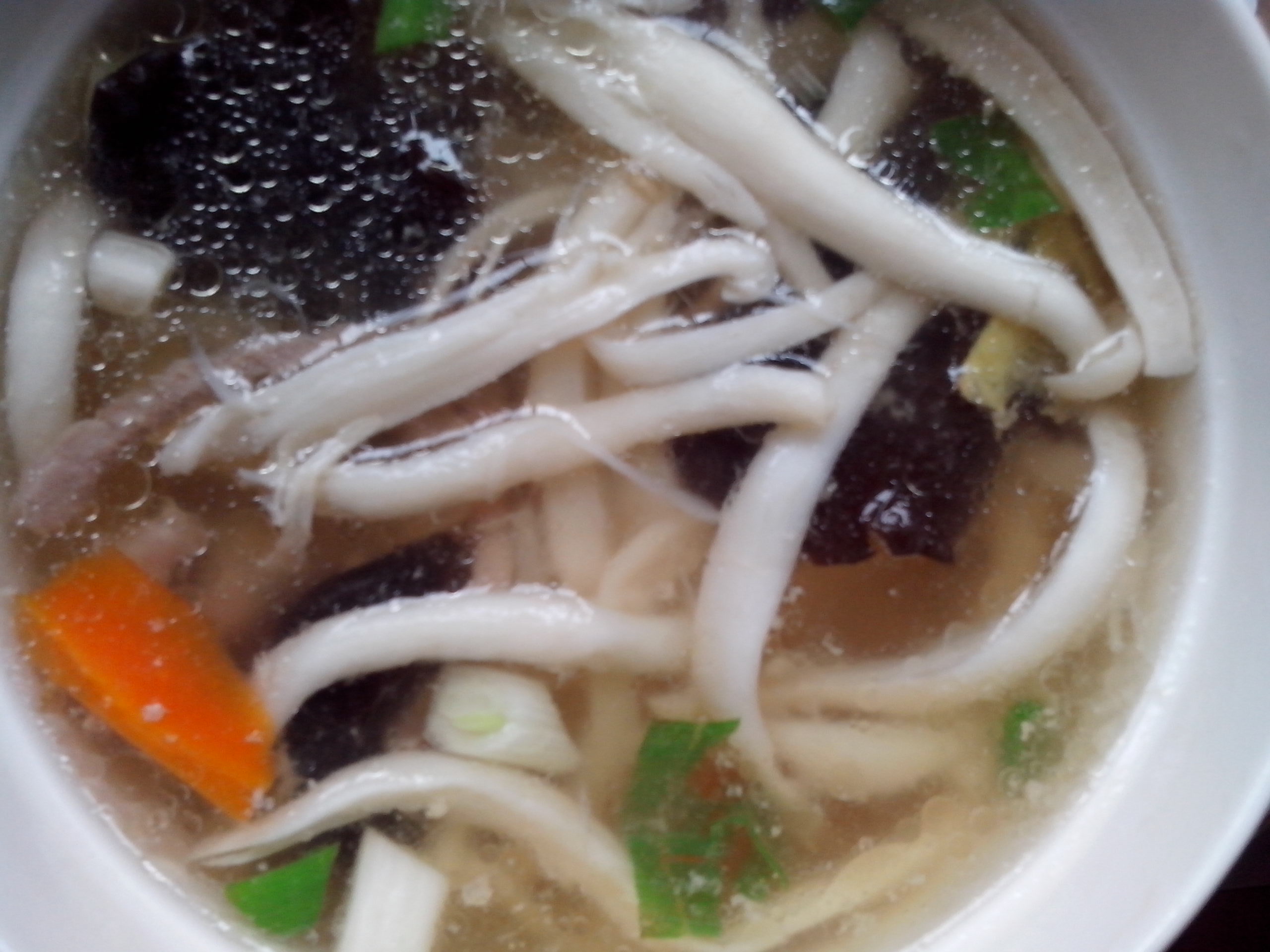 ѩ��ľ����������