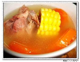 ���ܲ����������ǵ�����