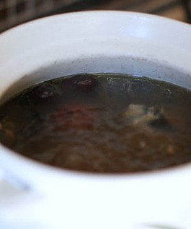 �����ڼ���������