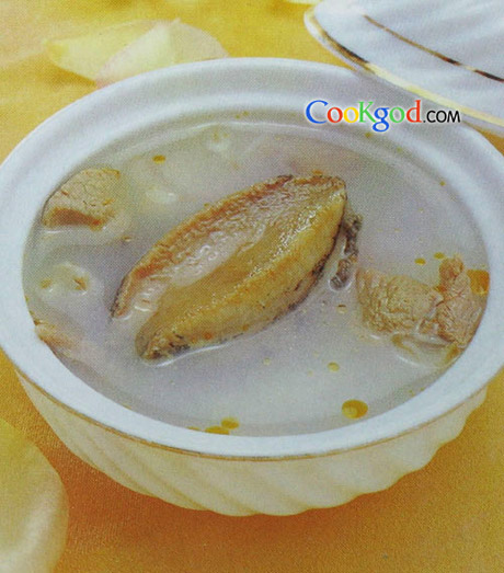 ����ٺ�������������