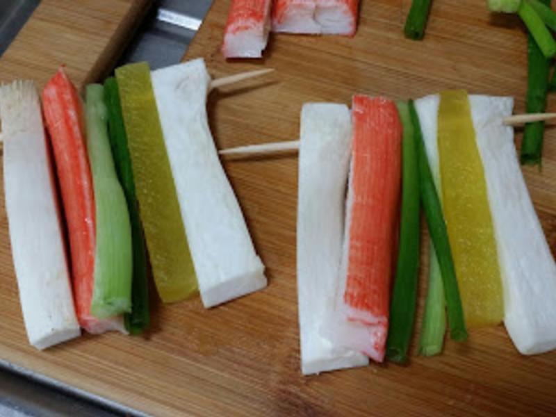 ��������ʳ�� ����ʲ����????������