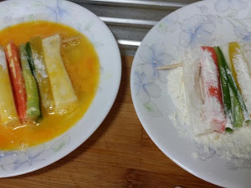 ��������ʳ�� ����ʲ����????������